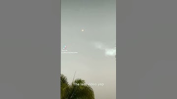 What Is That 😮 #fypシ #video #viral #wow #fy #reels #fyi #reelsinstagram #videos