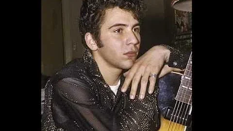 Ral Donner - You Dont Know What You`ve Got ( Until You Lose It ) ( 1961 )