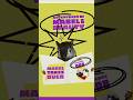 Mabel’s Grand Plan: A Gravity Falls Adventure