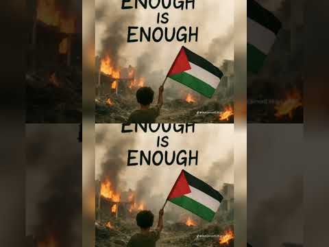 وين الملايين الشعب العربي وين الدم العربي اكسبلور دويتو لايك متابعه