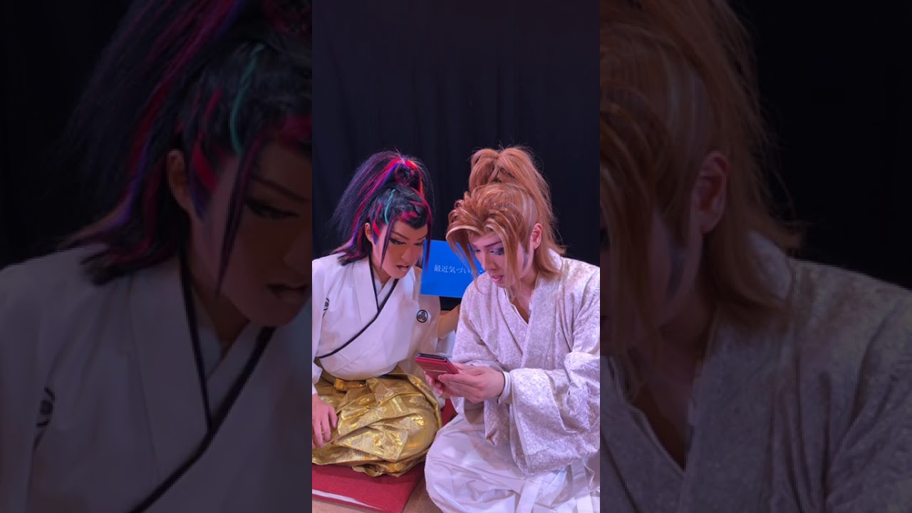 里美たかしの新しい様式