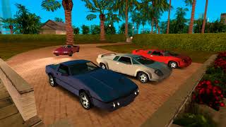GTA VCS PC WALKTHROUGH 2021 NEW VERSION ALL STORY MISSION PART 1|DOWNLOAD