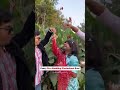 Every prewedding photoshoot shorts ytshorts comedy rishabhhshukla wedding couplegoals