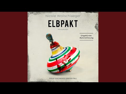 Kapitel 34.2 - Elbpakt
