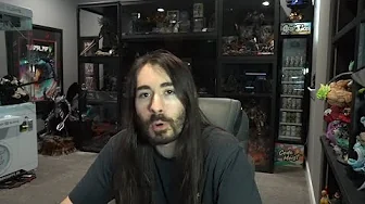 I'm Not Being Sued Anymore