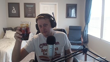 New Job on Monday | Ask a Dev AMA with Dylan Israel