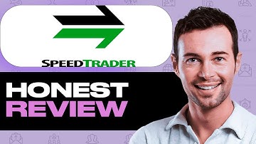 SpeedTrader Honest Review – Watch Before Using