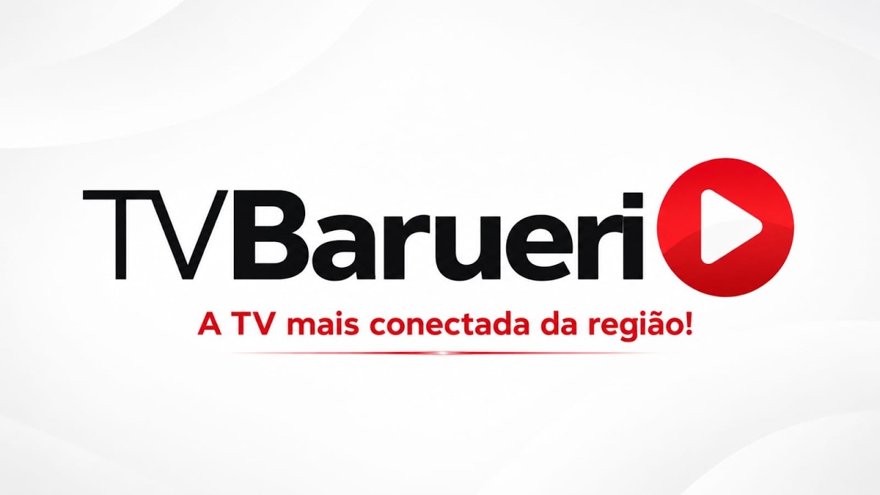 Dr Imprensa | Evento Infoco + Tv Barueri