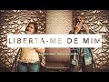 Liberta-me de Mim - Jairo Bonfim feat. Talita Mesquita #TamuJuntoPraAdorar