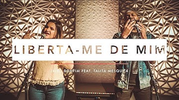 Download Jairo Bonfim Mp3 Free And Mp4