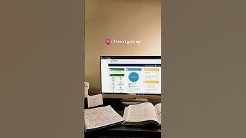 Don’t give up! #dpt #studyabroad #pt #spt #npte #npteff #nptefinalfrontier #fisio #physicaltherapy