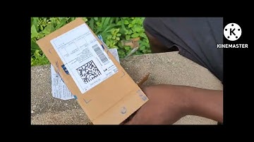 Syska SSK-T112ML RECHARGEABLE 🔦 TORCH(RED 14CM) #Syskasskt112ml