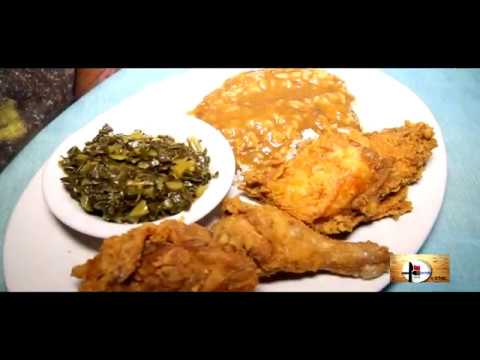 best-soul-food-2018-@the-house-of-soul-in-vallejo,-ca.