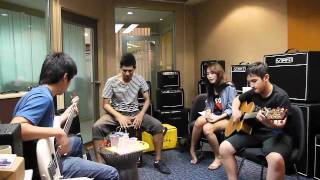 Pianismo : Acoustic เพลง ความเหงา