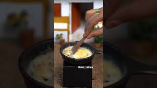 How to make pasta ?.   pizza saivathu epadi.              cooking curry cook pizza pizzarecipe