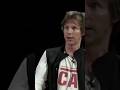 Dana Carvey Opened the Door… It Was Paul McCartney