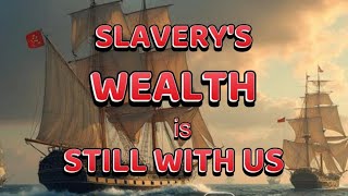 Download Lagu How Slave Labor Still Works in America MP3 Download Lagu How Slave Labor Still Works in America MP3