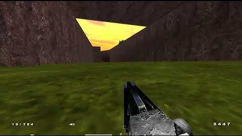 DeFRaG: streyt 00.26.480 cpm koolgrass_slick