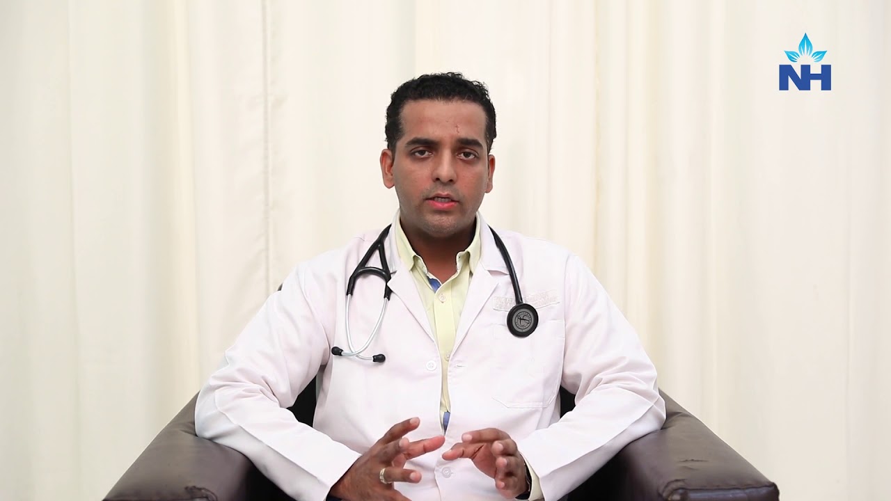 Precautions To Be Taken Post Angioplasty Procedure | Dr. Sanjay Sharma (Hindi)