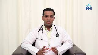 Precautions to be taken post Angioplasty Procedure | Dr. Sanjay Sharma (Hindi)