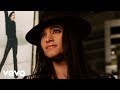 Michael Jackson - Hollywood Tonight (Official Video)