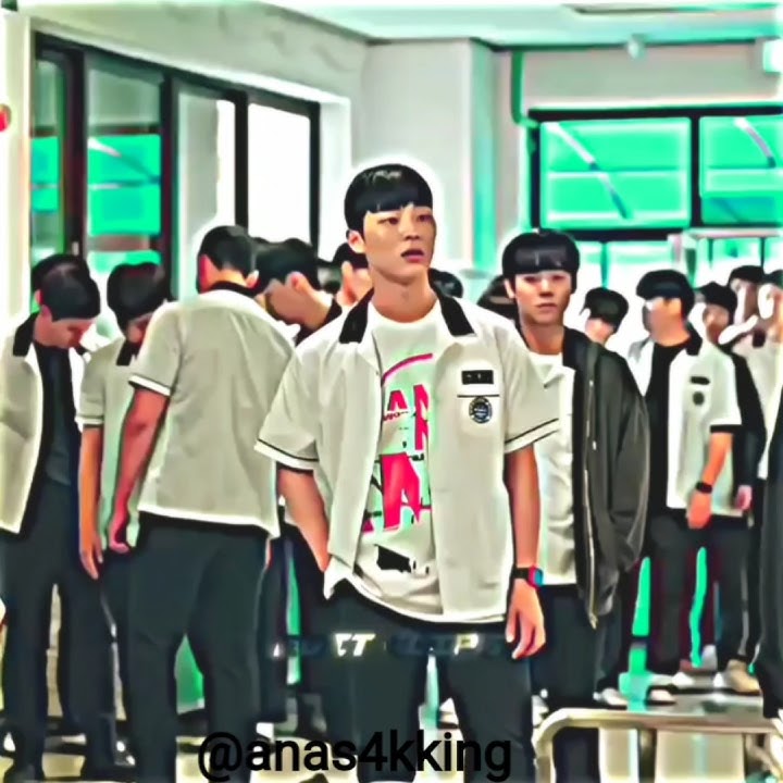 Download lagu suhu aura moment 💀🔥🎬weak hero class1 #shortvideos #trendingshorts #subscribe