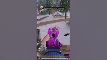 Squad wipe | CODM #codm #shorts #battelroyale