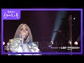 CL - +소중한 추억190519+ [유희열의 스케치북/You Heeyeol’s Sketchbook] | KBS 201030 방송