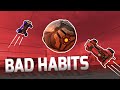 10 MORE Bad Rocket League Habits You (Probably) Have!