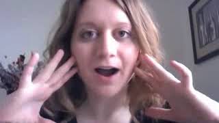 3 Easy Tricks to Improve Your Singing Now Felicia Ricci low