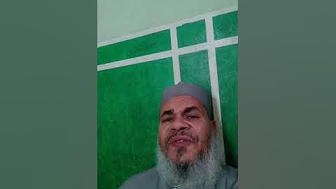 تلاوة مباركة برواية ابن وردان عن أبى جعفر المدنى