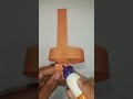 Nice trick