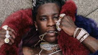 Young Thug   From The Trap (Official Audio  Music Centre)