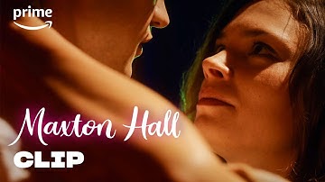 Gewaltiges Knistern 🚀 | Musikclip: "Moth To A Flame" – Swedish House Mafia and The Weeknd