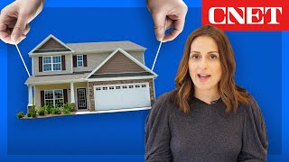 CoBuying a Home With a Friend? Here is What you Need to Know