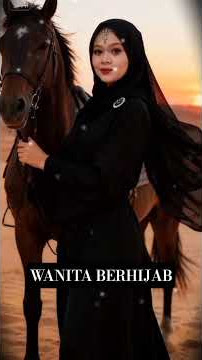 WANITA BEEHIJAB #cover #lagu #shortsviral #trendingshorts