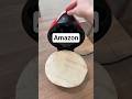 8 Useful Amazon Finds You Didn’t Know You Needed 🤯