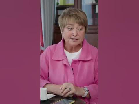 Учительница гениально перевоспитала трудного подростка #ниназверева # ...