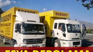 UCUZ EŞYA DEPOLAMA FİYATLARI-05327444916