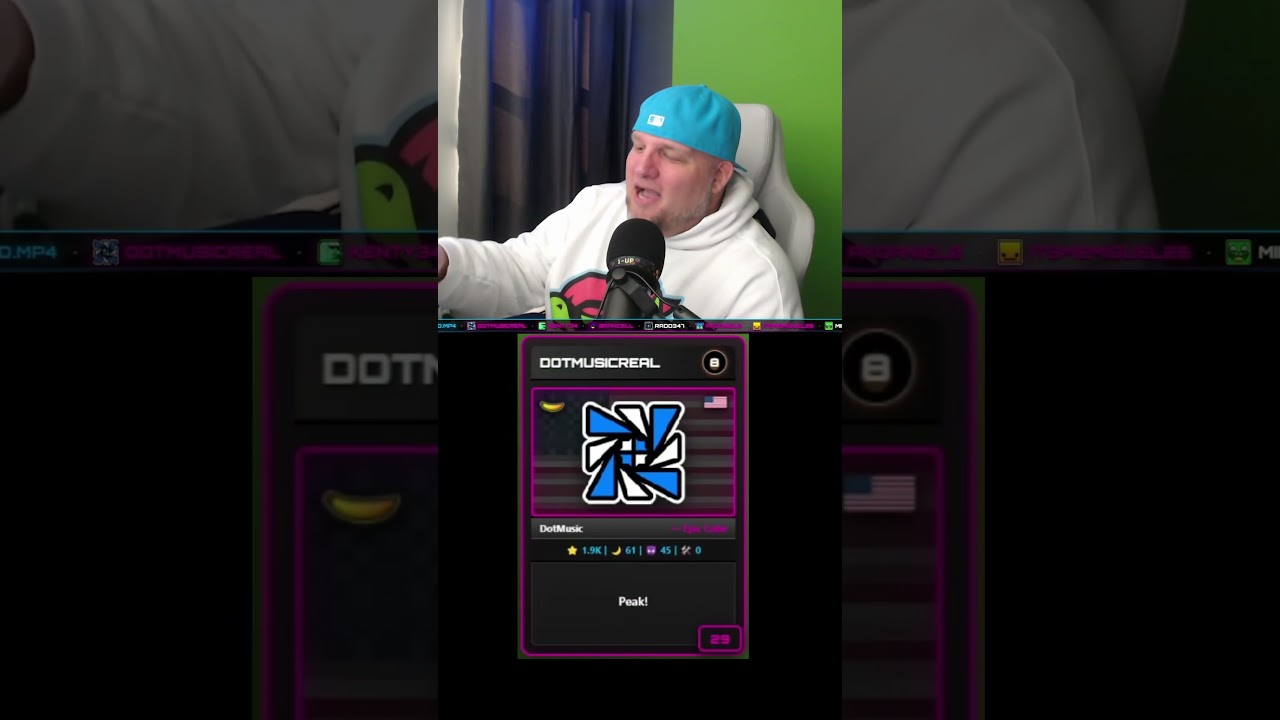 100k Celebration and Silver Play Award Unboxing #youtubecreatorawards