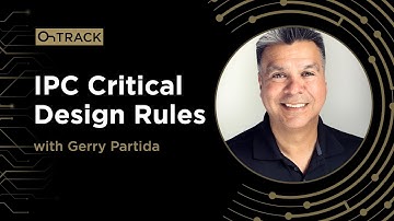 3 Key IPC Rules to Know, Follow and (Sometimes) Break