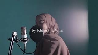 TÉLÉCHARGER KHANSA BATMA NSTAHEL MP3 NSTAHEL MP3 KHANSA BATMA TÉLÉCHARGER
