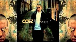 Coez - Cassaforte ft. Lucci.mp4