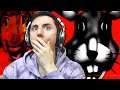 THE WALTEN FILES 3 - BUNNY FARM REACTION