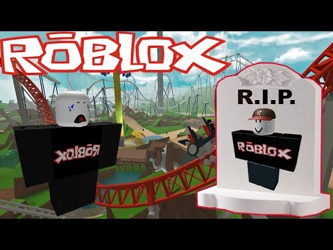 RTC em português  on X: STATUS 📶: Até agora quase nada mudou nesse caso,  o Roblox sabe que caiu e está tentando concertar os servidores, porém o  Roblox permanece caido há