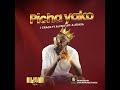 PICHA YAKO BY J CRACK FT ALI WA LEO ADASA PICHA YAKO BY J CRACK FT ALI WA LEO ADASA