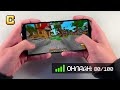 ТОП СЕРВЕР для МАЙНКРАФТ ПЕ 1.21 на ТЕЛЕФОН БЕЗ XBOX LIVE