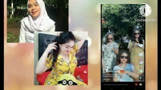 reaction bokong besar yang bisa manggut-manggut #youtube #pakwo'wo