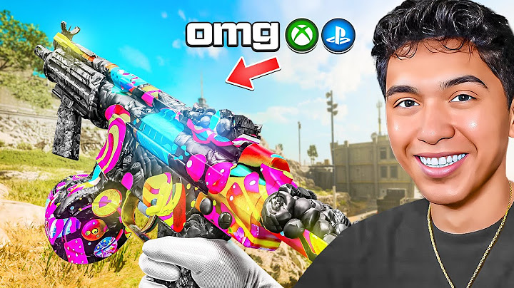 Console players are taking over 😭🙏🏽