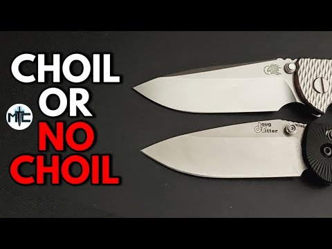 Video: Circular knife: what is it? Advantages and disadvantages